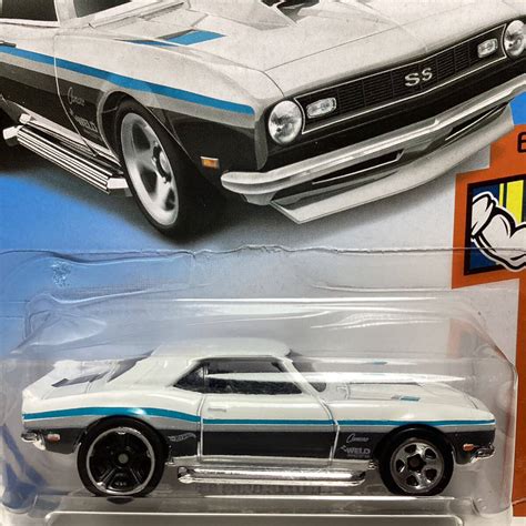 Hot Wheels Yahoo Aucfan