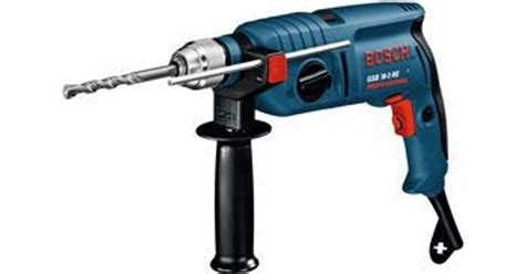 Bosch Gsb Re Professional Stores Prices