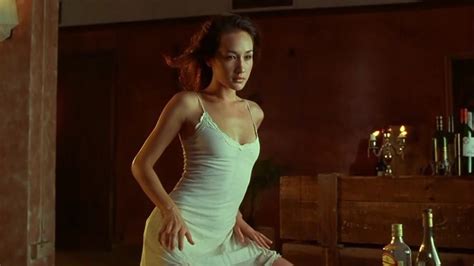 Naked Weapon Full Online With English Subtitle For Free Iqiyi Iq