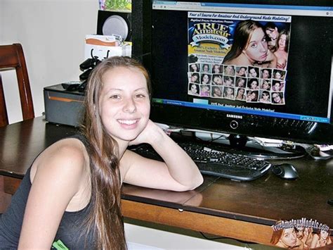 The Official True Amateur Models Thread FreeOnes Forum The Free Sex Community