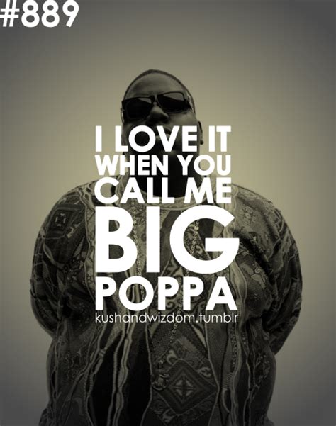 The Notorious B.I.G. Quotes. QuotesGram