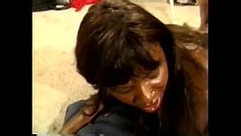 Sexy Longhaired Blonde Cutie Pie Enjoys Old Good Brown With Horny Black Dude XNXX