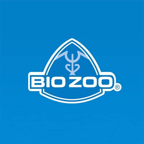 Bio Zoo By Bio Zoo Sa De Cv