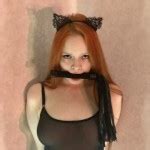 New Evanesse E S Porn Videos Pornhub