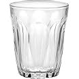 Duralex Provence Clear Drinking Glass Tumblers Sets Of 6 8oz