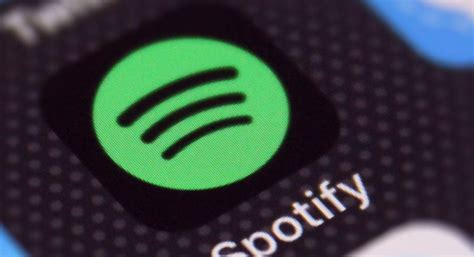 Spotify Augmente Le Prix De Ses Abonnements En Europe Geeko