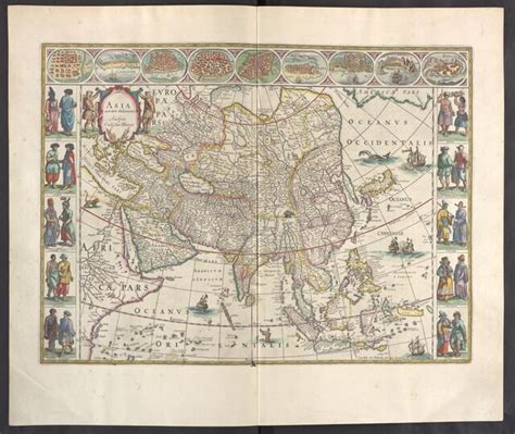 ملف Asia noviter delineata Atlas Maior vol 11 map 1 Joan Blaeu