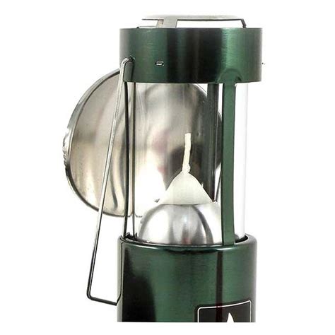 Uco Side Reflector Tamarack Outdoors