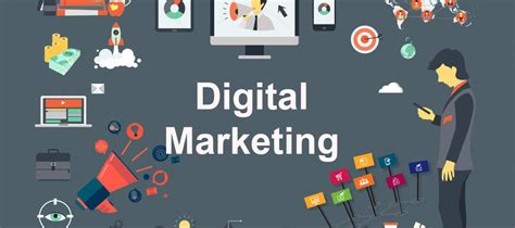 Digital Marketing Strategies To Grow Your Business Bubble Beep