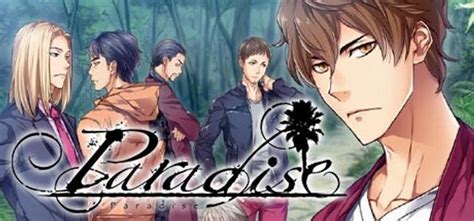 LapK Jogo Visual Novel JIKAGE RISING O JOGO PROIBIDO Descubra O