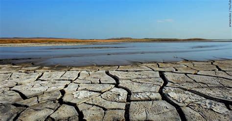 100 Years After Compact Colorado River Nearing Crisis Point Local News