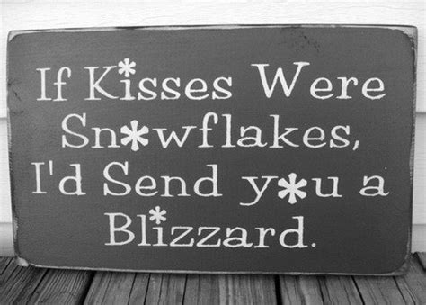 143+ Funny Love Winter Quotes With Images