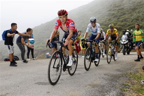 World Tour 2023 calendar: dates and races with the best cycling on the planet