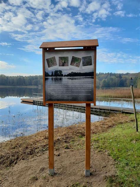 Urząd Gminy Borzytuchom