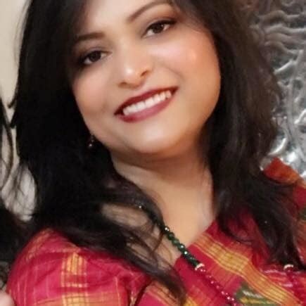 ROSIE Nri Aunty Porn Pictures XXX Photos Sex Images PICTOA