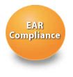 Ear Compliance Export Compliance Consulting Lcs Logistics