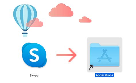 Skype C Mo Descargar E Instalar Skype