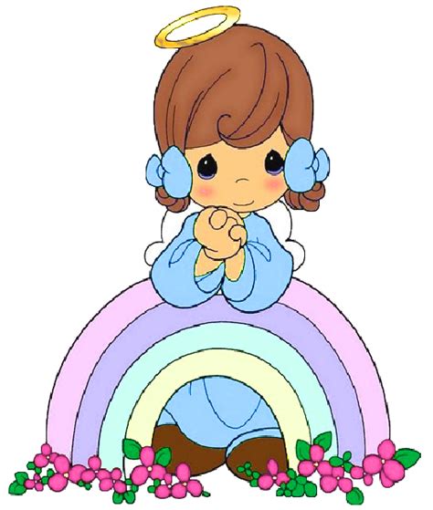 Free Baby Angel Clipart, Download Free Baby Angel Clipart png images, Free ClipArts on Clipart ...