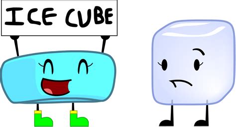 Bracelety And Ice Cube By Jhonnemaster66 On Deviantart