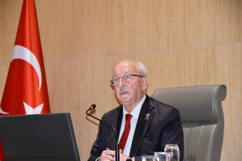 BÜYÜKŞEHİR BELEDİYESİ 2024 YILI BÜTÇESİ 6 MİLYAR 300 MİLYON TL Şehir