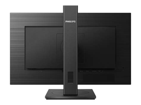 242S1AE/00 - Philips S-line 242S1AE - LED monitor - Full HD (1080p ...