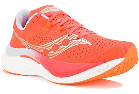 Saucony Endorphin Speed W Femme