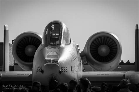 elevation  surprise az usa topographic map altitude map