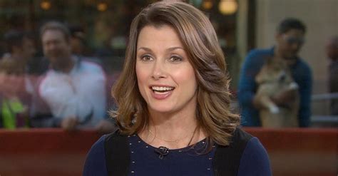 Sao Phim Sex And The City Tu I V N R Ng R Tr Trung Khi N Nhi U Ng I Ng Ng M