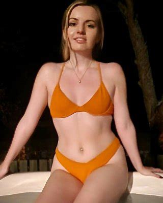 Suzy Lu Nude Porn Pictures XXX Photos Sex Images 4082964 PICTOA