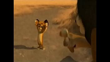 YouTube Punjabi Totay Sher Da Bacha XVIDEOS