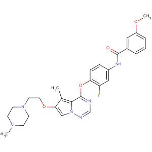 Benzamide N Fluoro Methyl Methyl