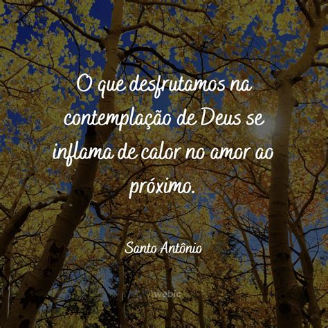 PARA ABENÇOAR SEU DIA 37 frases de Santo Antônio poderosas e fé