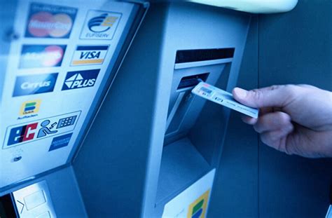 ATM LERE YASAK GELİYOR Hangi şifreler artık kullanılamayacak