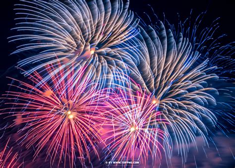 sparkling spectacle colorful firework background  high definition