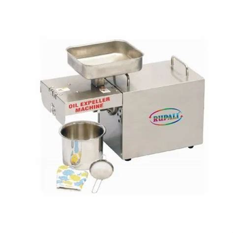 Wafer Machine Potato Wafer Slicer Machine Manufacturer From Rajkot