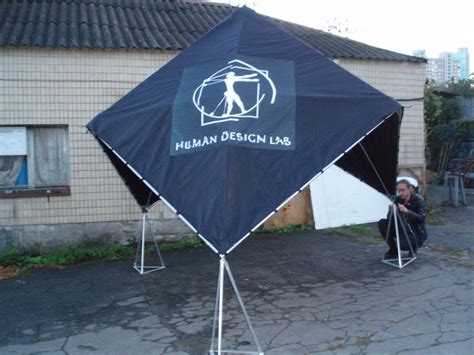 Торговая палатка - Укрвелд