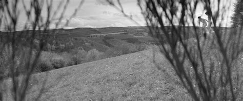 Naked Antonia Bill In Home From Home