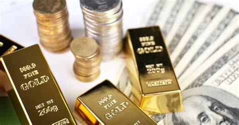 What Should You Know About Precious Metal Portfolio Diversification