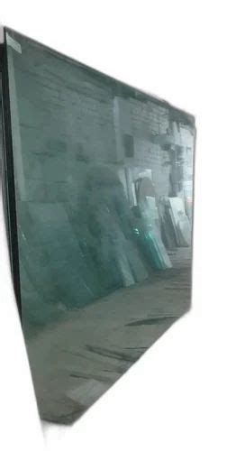 10mm Toughened Glass At Rs 160 Sq Ft Tuffen Glass In Bhopal Id 2850036560733