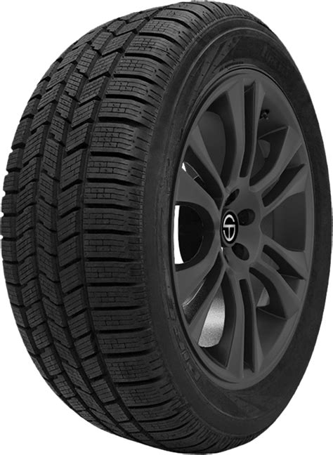 Buy Pirelli Scorpion Ice & Snow Tires Online | SimpleTire