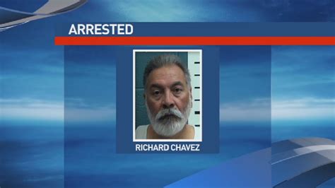 Gadsden Official Arrested On Sex Crimes Free On Bail Kdbc