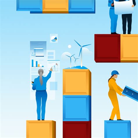 Daily schedule for peak performers to maximize your productivity 3