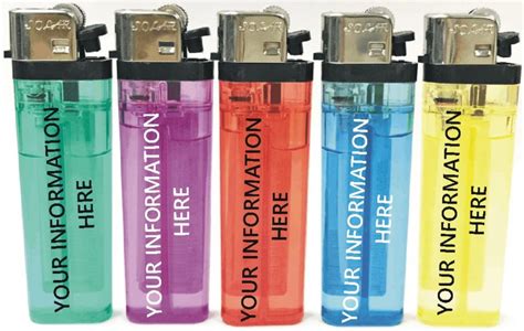 Disposable Lighters Sunshine Wholesale Lighters