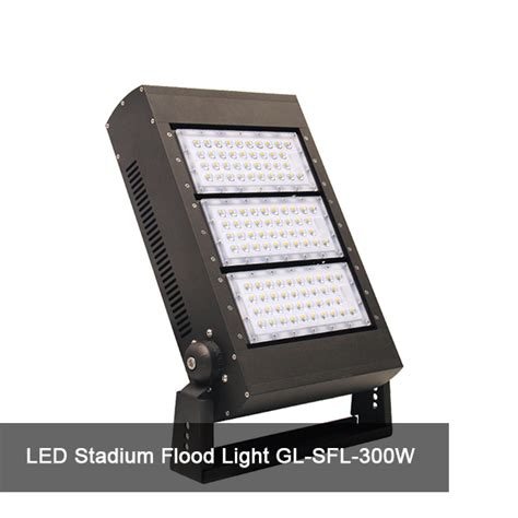 Outdoor Basketball Court Led Lighting - Outdoor Lighting Ideas