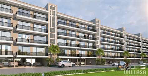 Ready To Move Sq Ft Bhk Flat For Sale Property Mohali Bhk