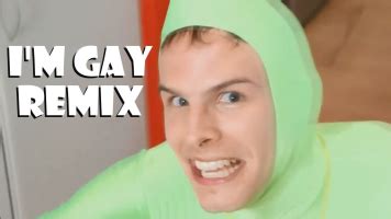 IDubbbzTV I M Gay Remix Compilation 1 Meme Sound Effect Voicy
