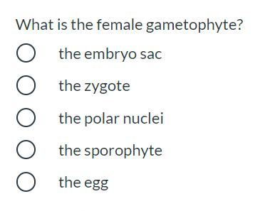 Solved This Chegg question has two parts,3,4. To get a | Chegg.com 