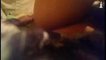 Mi Mujer Se Mete Pepino En El Culo Y En La Concha XVIDEOS