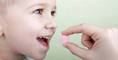 Лучшие витамины для детей с 1го, 2х, 3х и 10 лет. Выбор витаминов.