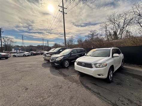 2018 Honda CR-V - Cars & Trucks - Nashville, Tennessee | Facebook